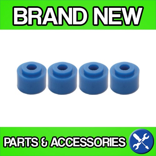 For saab 900 3 - (95-97), (-03)