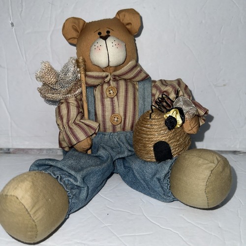 Interior accents joann honey - joann,