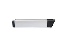 Revvi 36v 5ah - 36v,