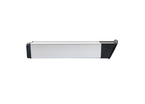 Revvi 36v 5ah - 36v,