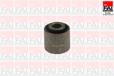 Fai rear lower suspension - fai,