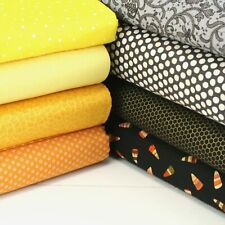 Riley Blake 100% Cotton