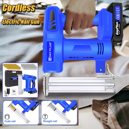 3500w cordless nail gun - 3500w,