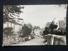 The Village Bardsea Cumberland