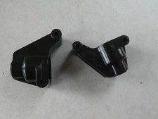 TAMIYA MADCAP REAR OUTER HUB