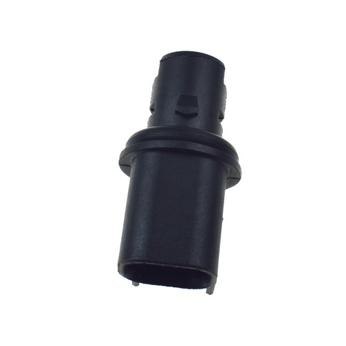 Side indicator light - side, socket
