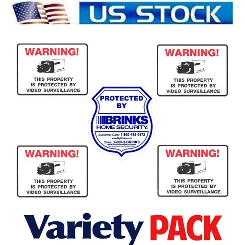 Brinks home security camera - brinks,