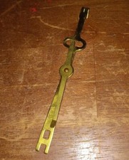 Jauch 77 Grandfather Clock