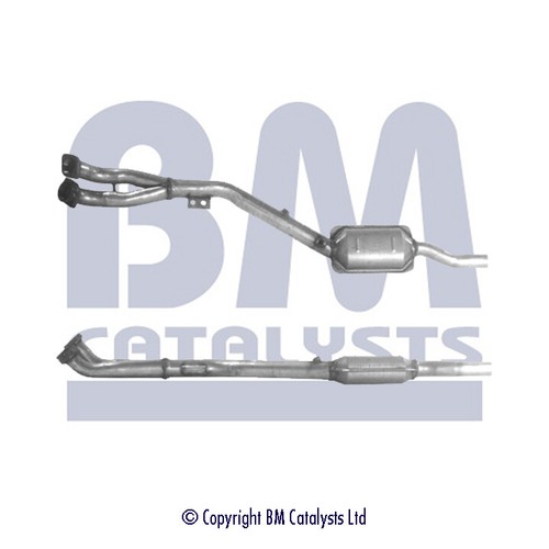 For bmw 530i - bmw, v8