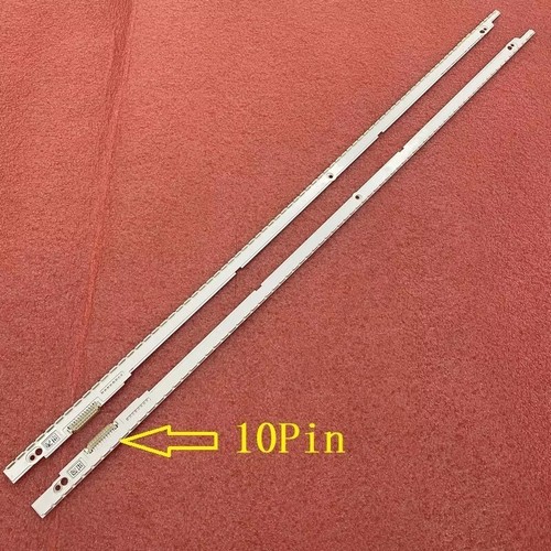 Led strip for un55es6900f - strip,