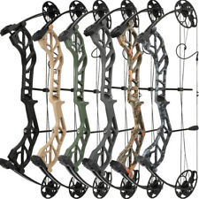 Archery Compound Bow RH LH