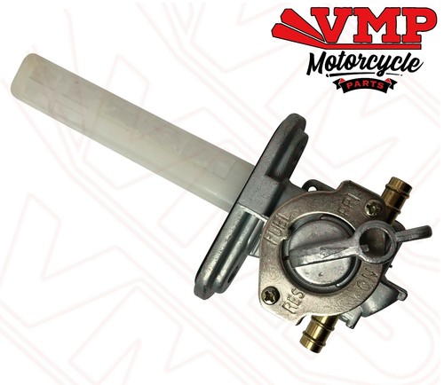 Petrol fuel tap valve petcock - petrol,