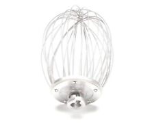 WHIP WIRE 20 QT 00-275897 for Hobart 00-275897