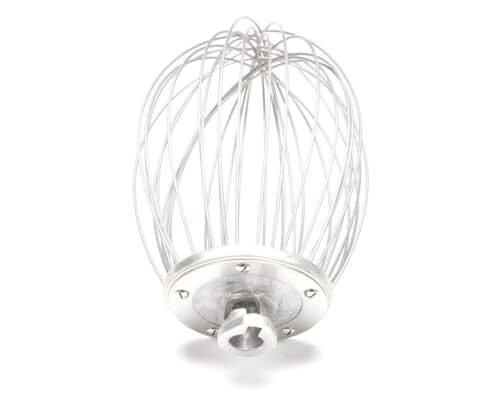 Whip wire 275897 - 20, qt