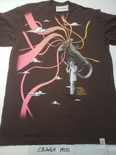 Imaginary Foundation Speak