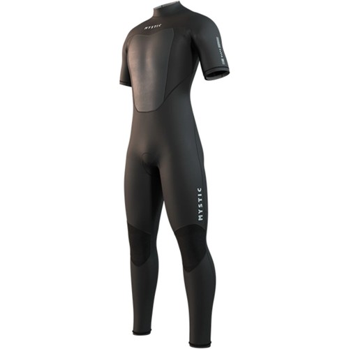 2025 mystic brand 2mm back - mystic,