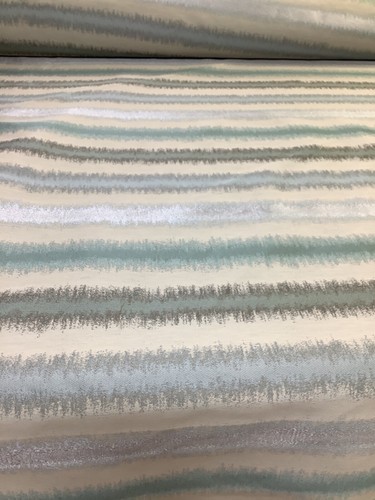 Bill beaumont textiles - bill,