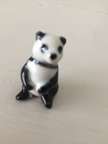 Vintage wade first whimsies - vintage,