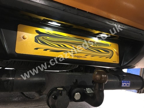 Fits nissan navara - navara, d23