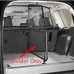 Genuine toyota landcruiser - toyota, v8