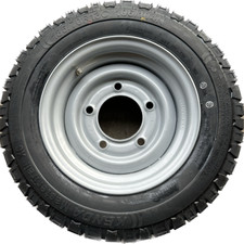 185/70R13C 106/104N trailer