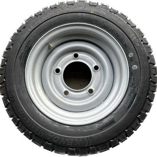 185 70r13c 106 - 185/70r13c, 106/104n