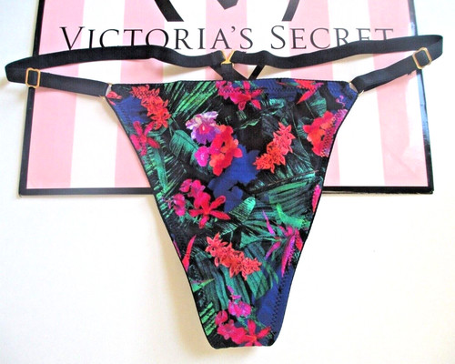 Victoria secret very - secret, sexy