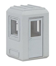 Bachmann 44-596 - Scenecraft