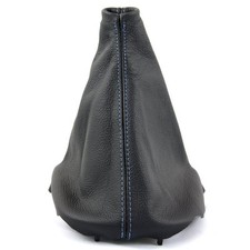 FORD FIESTA MK7 2008+ BLUE