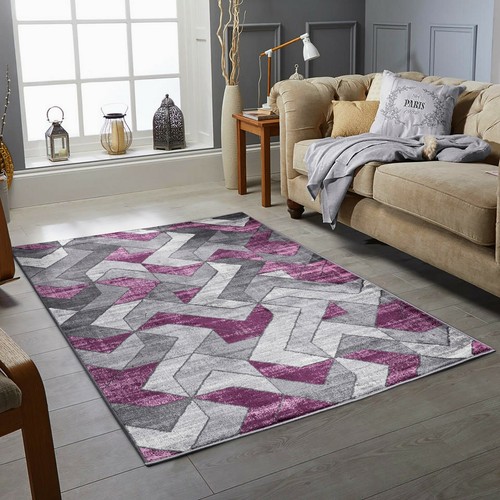 Extra large area rugs hallway - area,