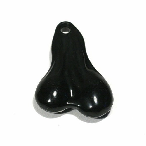 Rpm dirty danglers bumper - danglers,