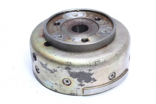 Flywheel yamaha tdr - flywheel,