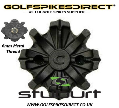 Stuburt golf shoes - stuburt, replacement