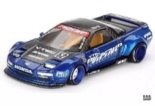 1/64 NSX Evasive V2 Diecast