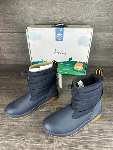 Joules coniston comfort - coniston,