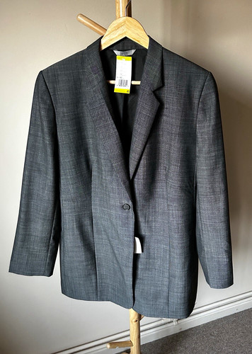 Marks spencer men - marks,