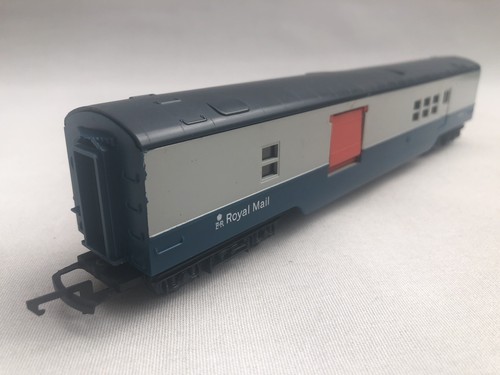 Triang hornby r119 - triang, br