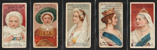 Salmon gluckstein 1897 - salmon,