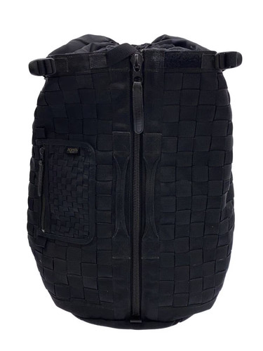 Porter collector series nylon - series,