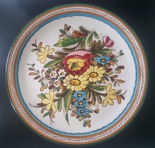 Vintage Alberto Nicolini
