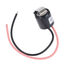 W10225581 Refrigerator Defrost