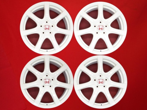 Jdm honda civic type fd2 - jdm,