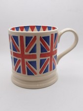 Emma Bridgewater 1 One Pint