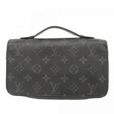 Louis Vuitton Monogram Eclipse
