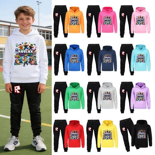 Kids roblox game tops - roblox,
