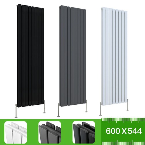 Horizontal vertical designer - horizontal,