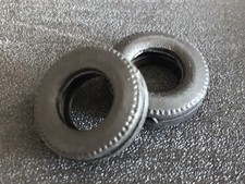 SCALEXTRIC C79 & C80