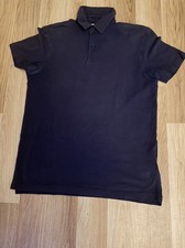 Orlebar Brown Sebastian Navy