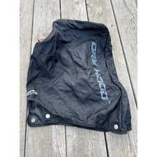 Sun mountain dry hood golf bag