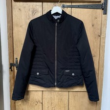 Pikeur Countess Quilted Jacket